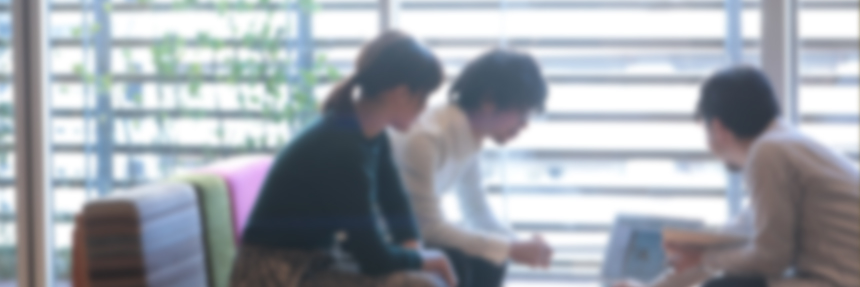 osgpk's profile banner image
