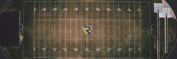 Reed_Raiders Profile Banner