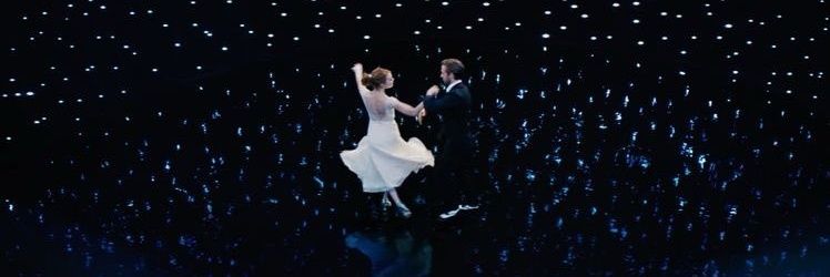 anapau 🦭 banner