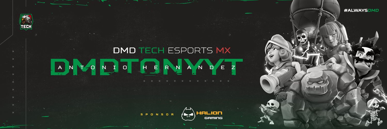 TONYGAMESSTUDIO banner
