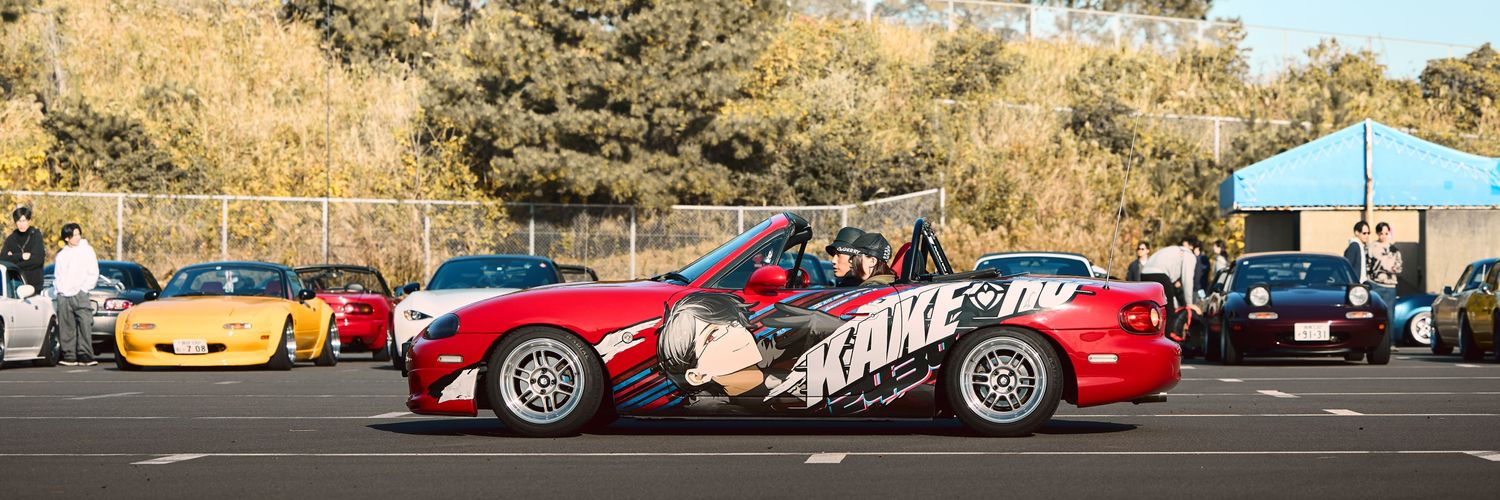 itsGG10's profile banner image