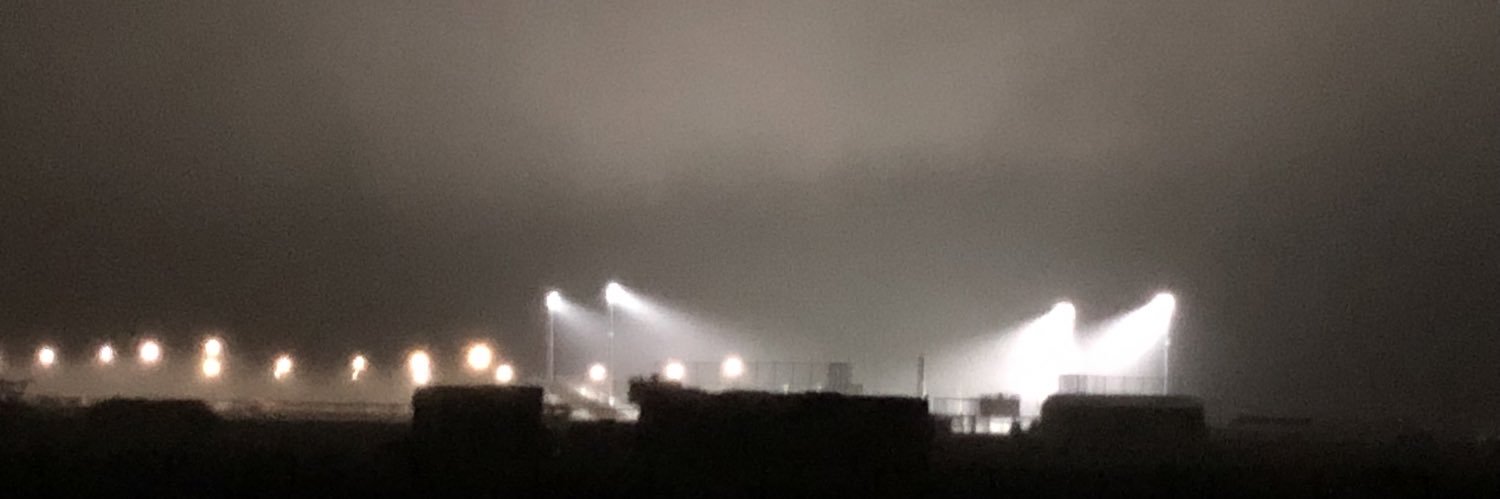 SEVERANCE SILVER KNIGHTS ⚔️🏈 banner