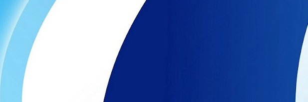 WajongTalenten's profile banner image