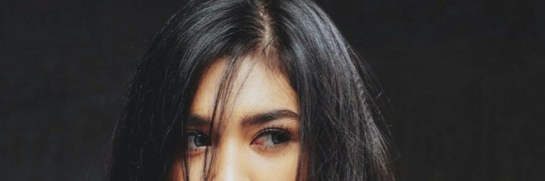 ClaradesintaAp's profile banner image
