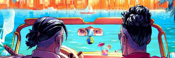 ZileR6S Profile Banner