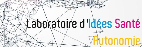 Lisa_LabSante Profile Banner