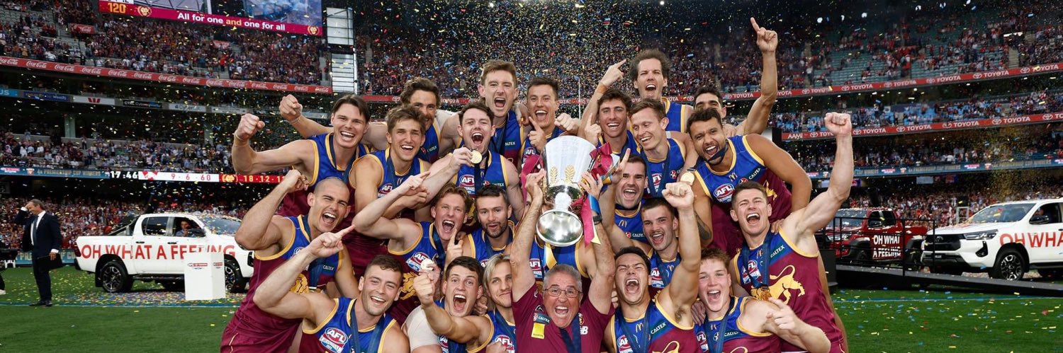 dancrowley99's profile banner image