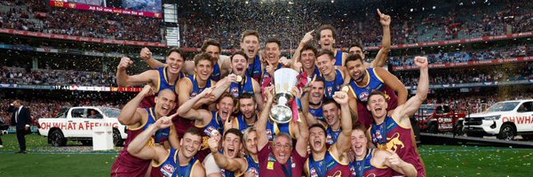 dancrowley99 Profile Banner