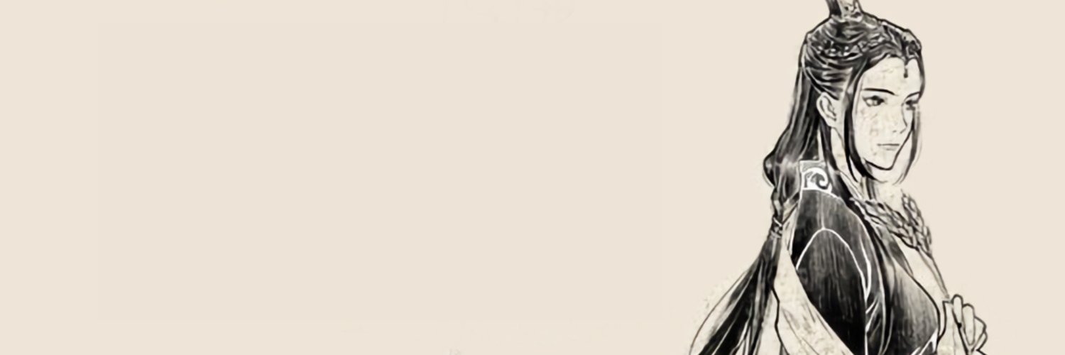 frostandsnow's profile banner image
