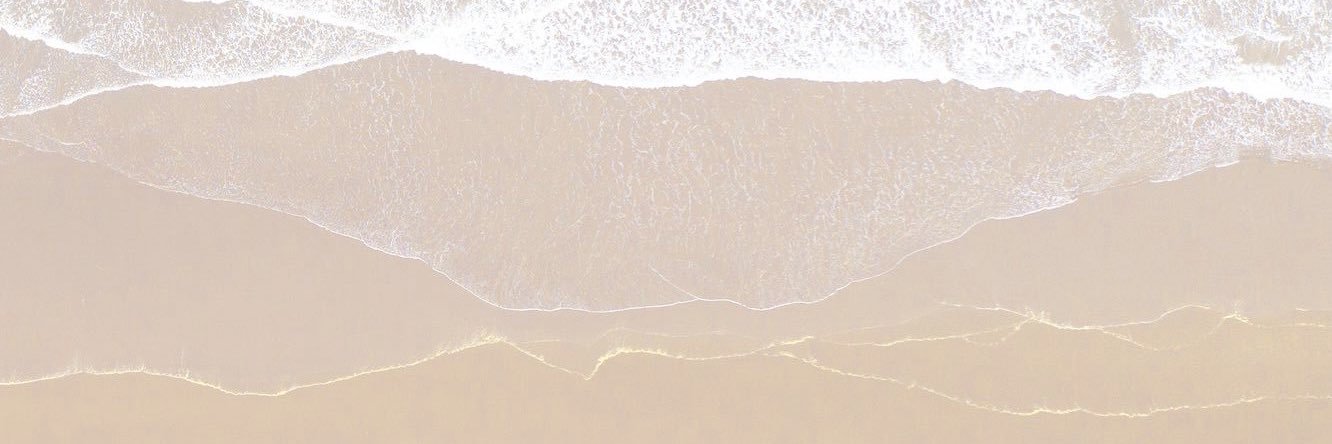 QELLA banner