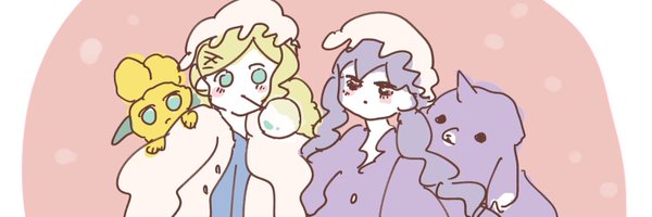 nayata3 Profile Banner