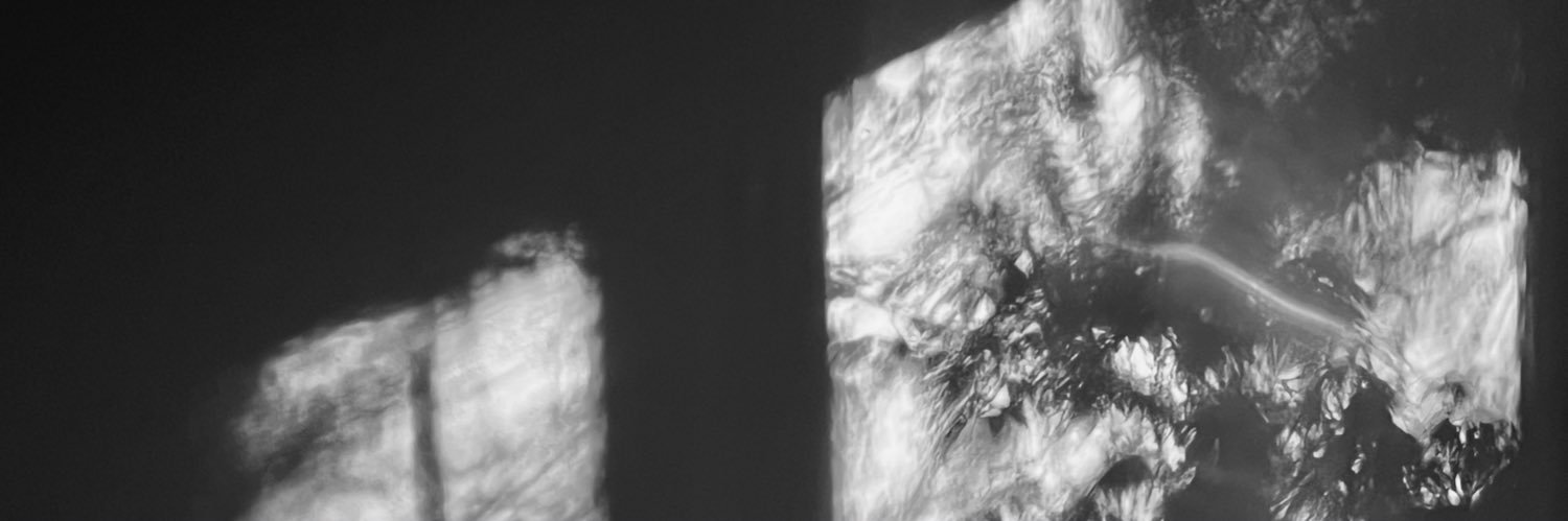 k†'s banner