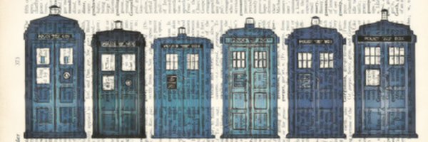 natgrace79 Profile Banner