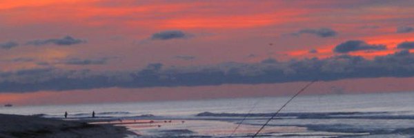scottstocker4 Profile Banner