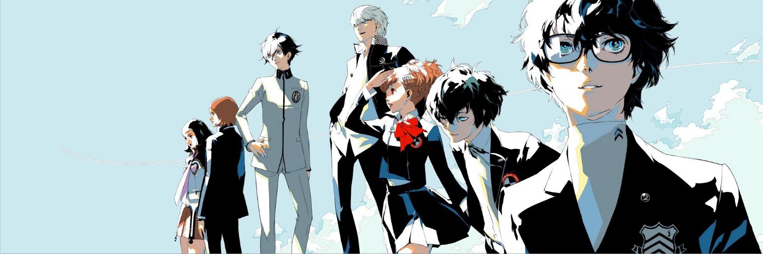 ILuvCastorice's profile banner image