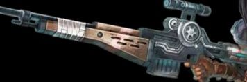 SharpSharla's profile banner image