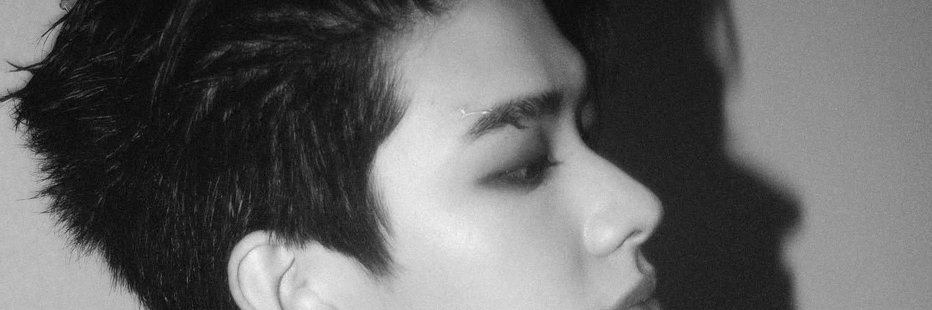 365dayswithchyn's profile banner image