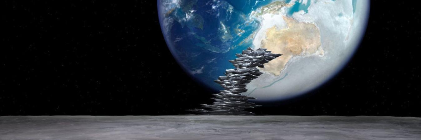 猿飛にくまる banner