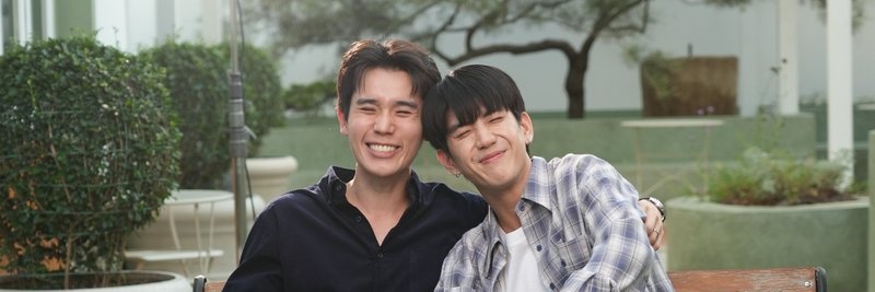 Didi💕💜🩵🐶🥑 banner