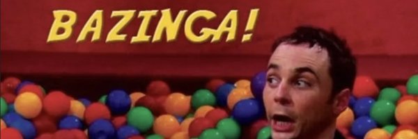 NGaming88 Profile Banner