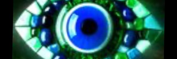 Sari_gee1 Profile Banner