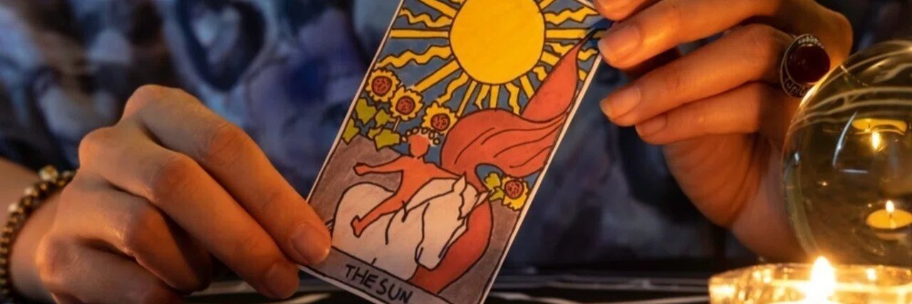 Shinskys's profile banner image