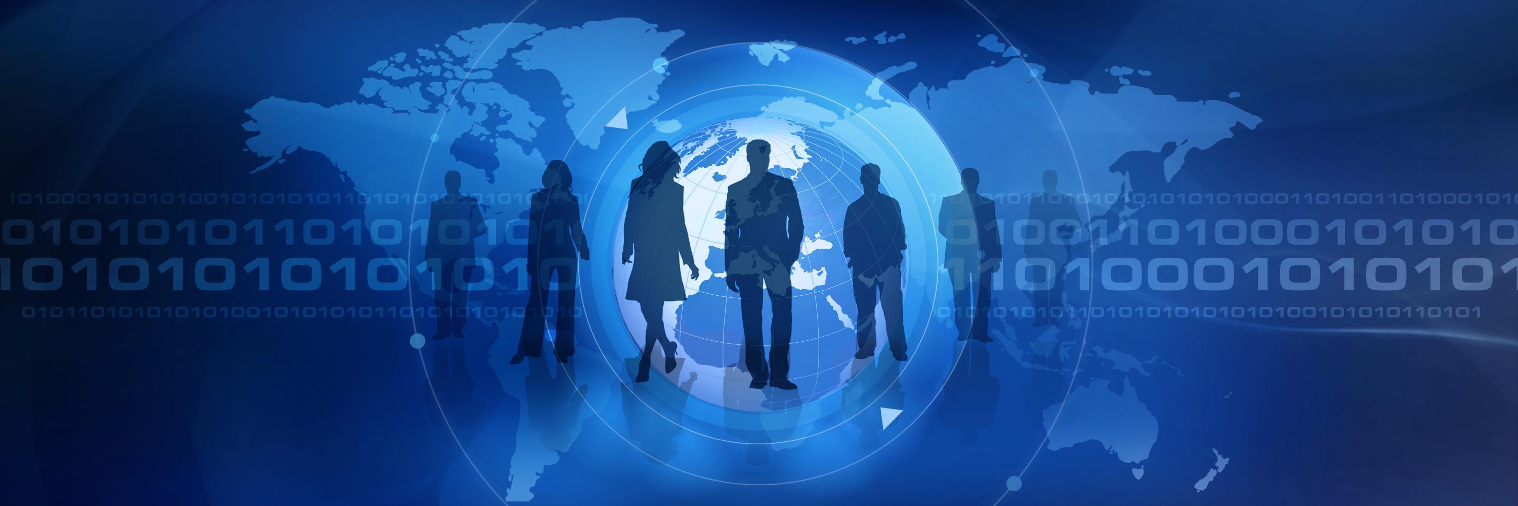 CodeiTGroup's profile banner image