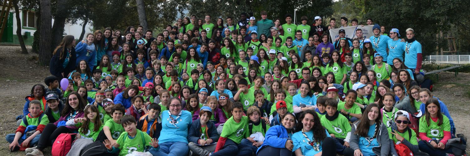 CjAMICS's profile banner image
