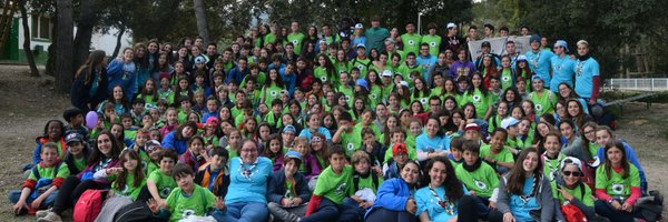 CjAMICS Profile Banner