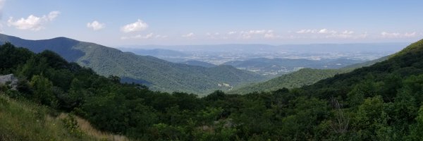 FawazAlAmmary Profile Banner