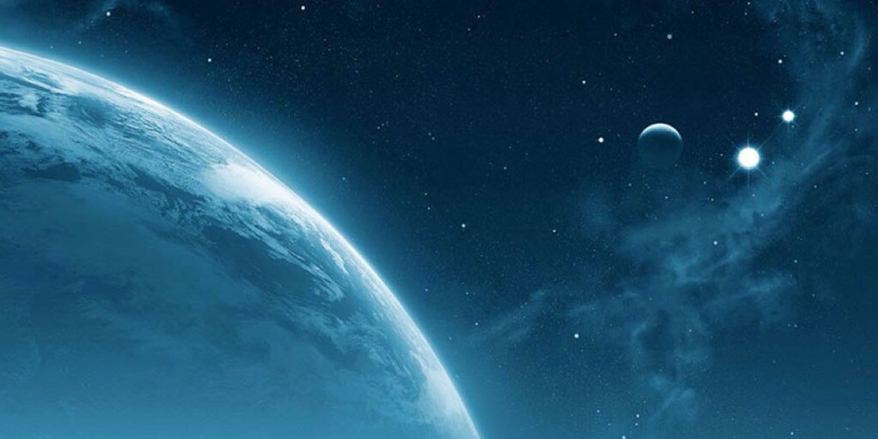 SlavaSum's profile banner image