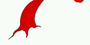 udham606's profile banner image