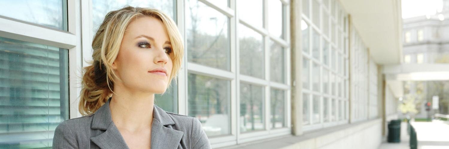 AdvocaatWijzer's profile banner image