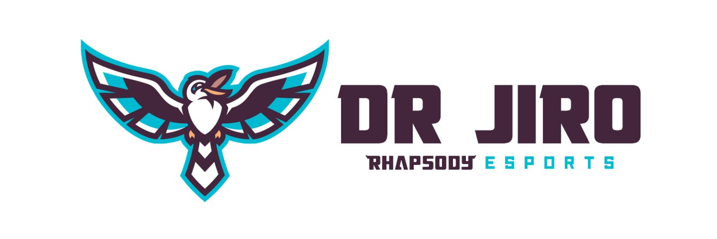 Dakoda Barker banner