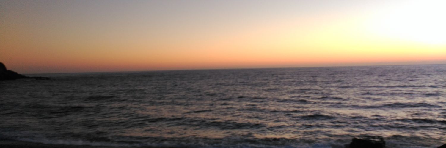 ForecasterF12's profile banner image