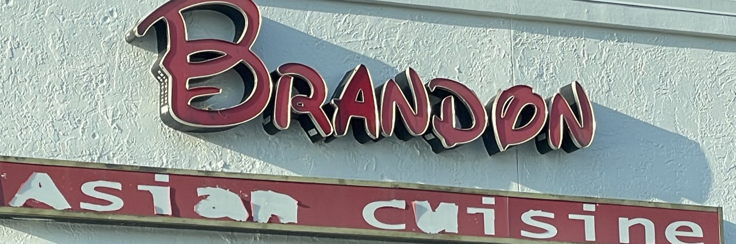 brandyopia's profile banner image