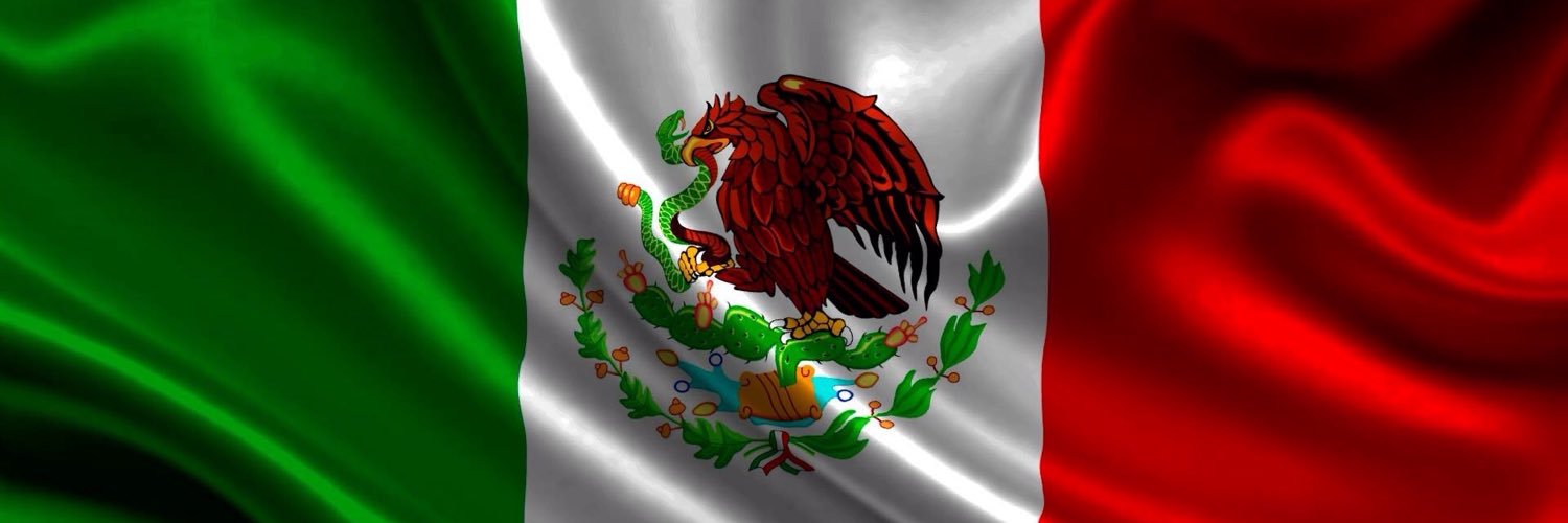 SAGITARIO56's profile banner image