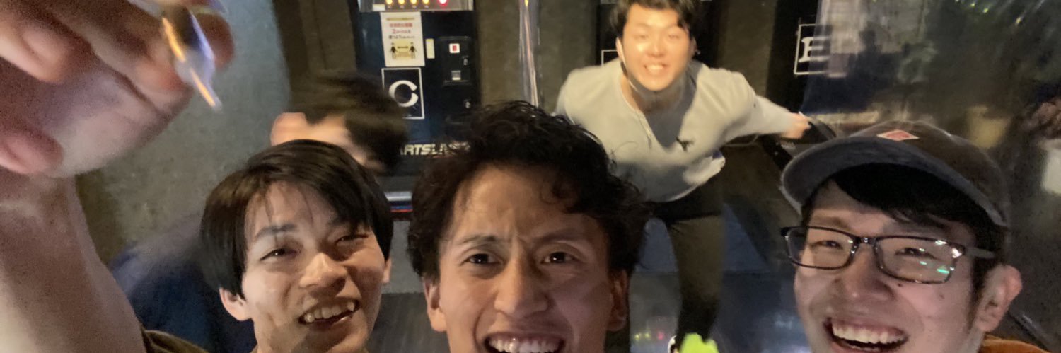 footomo1's profile banner image