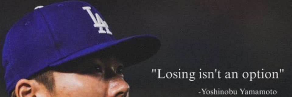 Certified Trump Hater™️ banner