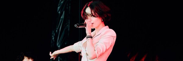 SunnyInWinter Profile Banner