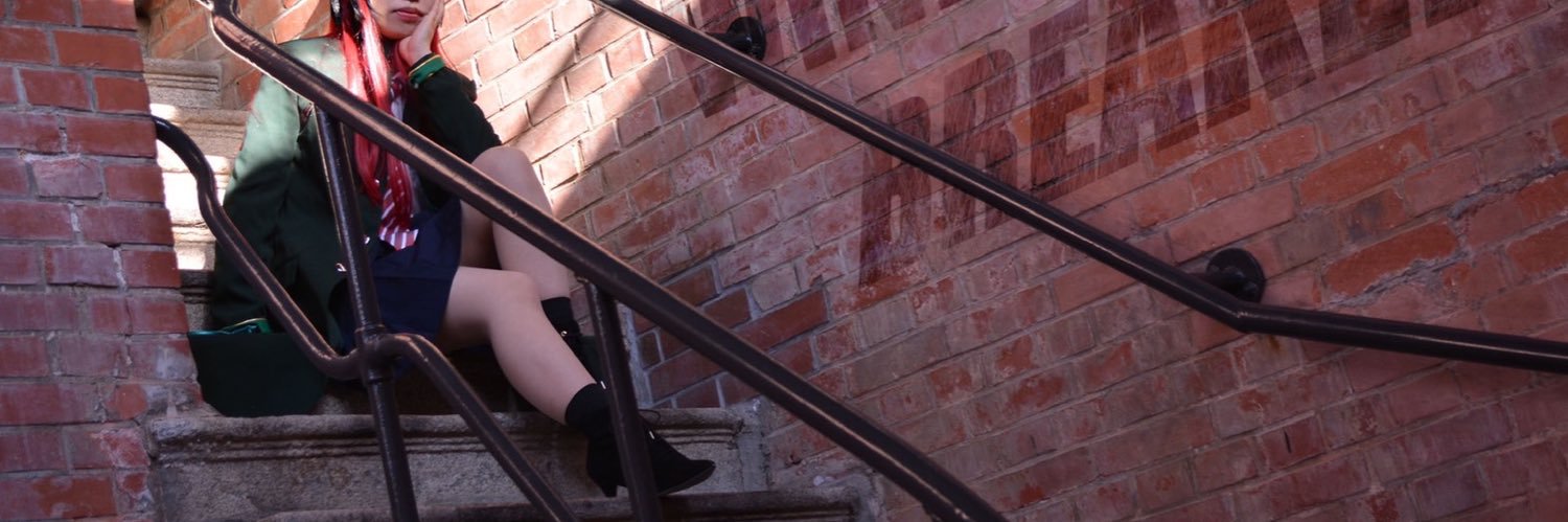 hakkunn920's profile banner image