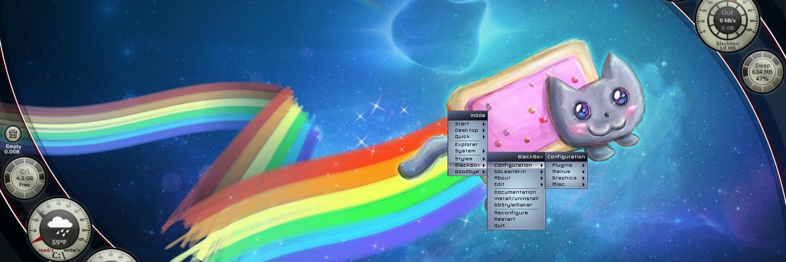 LiveMatopy's profile banner image