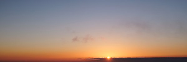 TYuriOT636 Profile Banner