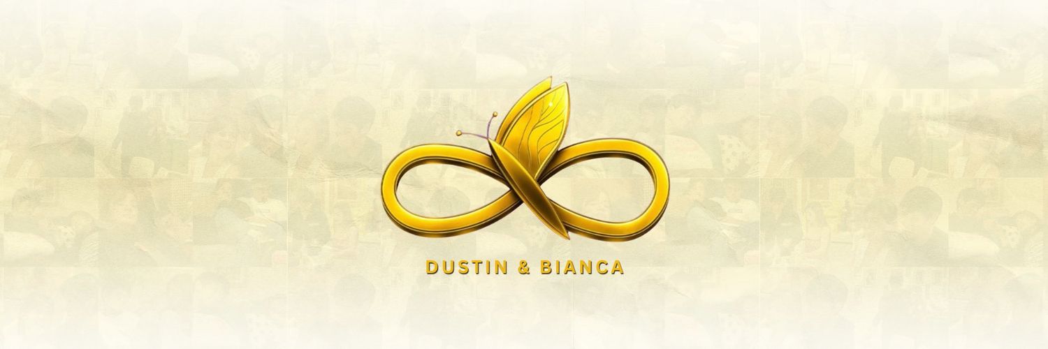 iamplem2x's profile banner image