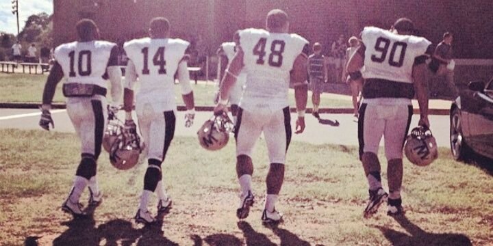 Steven_Jacobs48's profile banner image