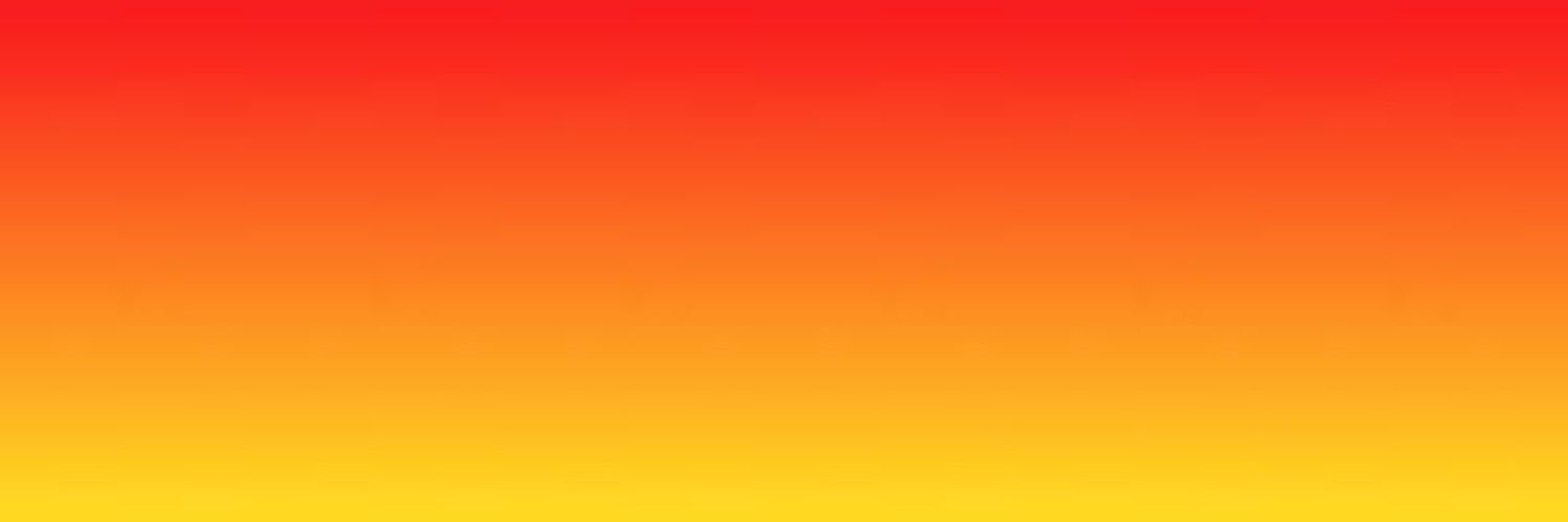 D banner