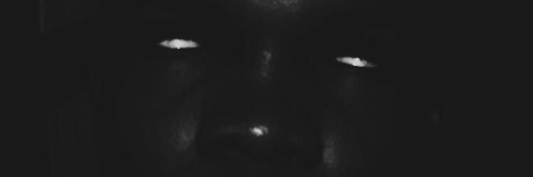 EMMGN's banner