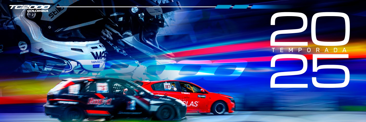 tc2000colombia's profile banner image