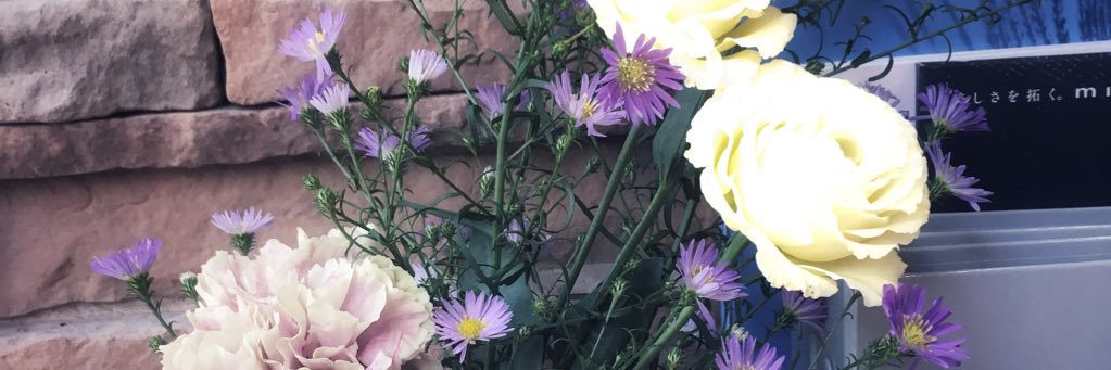 kjsb0629's profile banner image