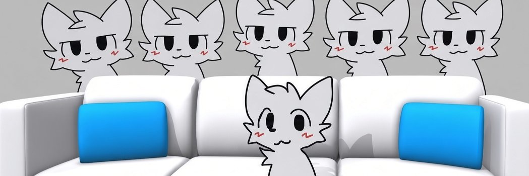 femboyfrotter's profile banner image